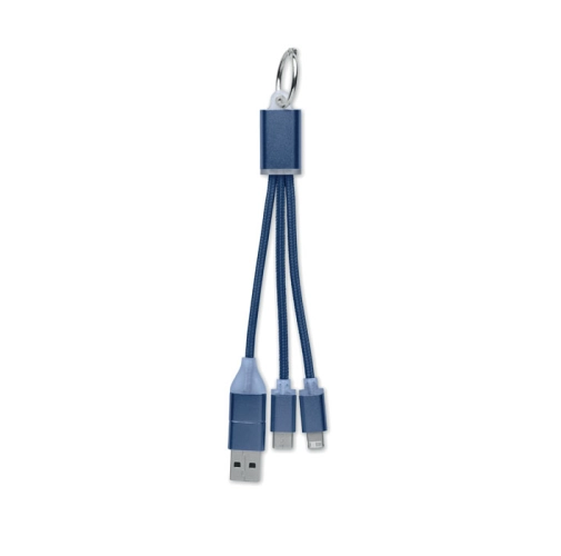 french marino BLUE MO2141