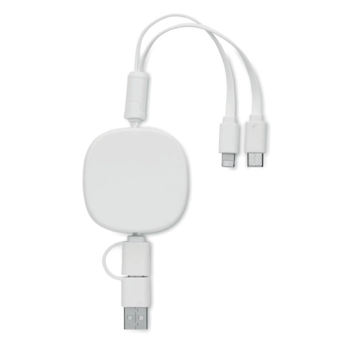 blanco TOGOBAM MO2146