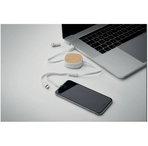 blanco TOGOBAM MO2146