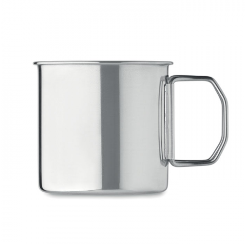 plata NUNAVUT MO2149