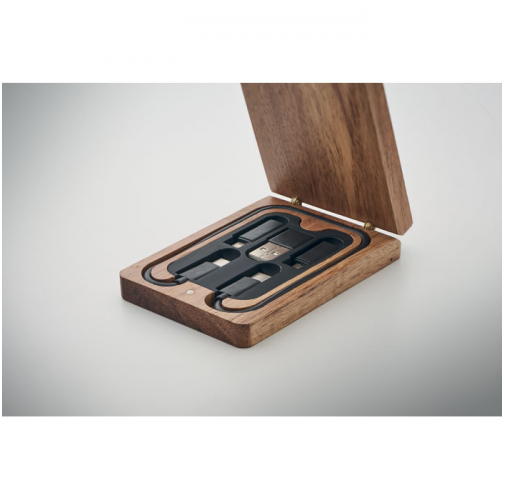 madera VERSA MO2150