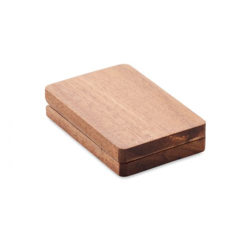 madera VERSA MO2150