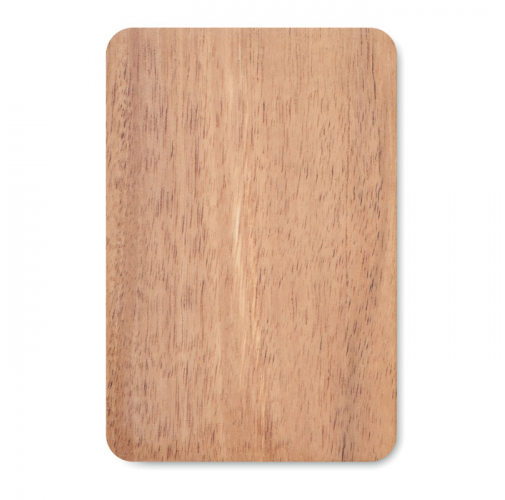madera VERSA MO2150