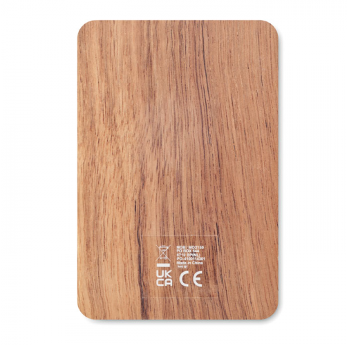 madera VERSA MO2150
