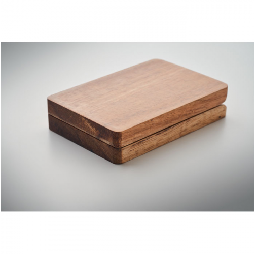 madera VERSA MO2150