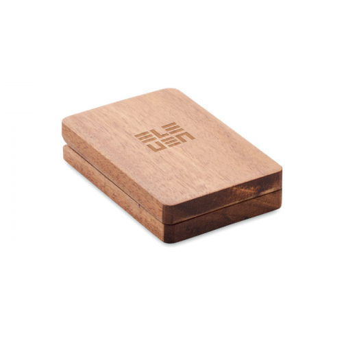 madera VERSA MO2150