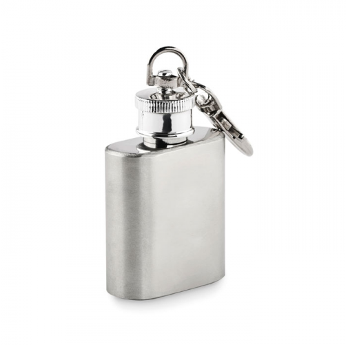 plata HIPPY MO2152
