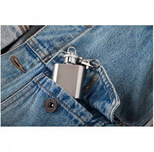 plata HIPPY MO2152
