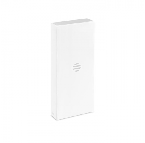 madera SIBIT MO2154