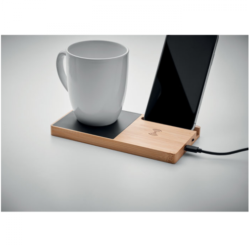 madera SIBIT MO2154