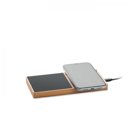 madera SIBIT MO2154