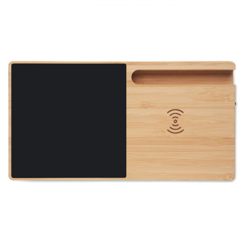 madera SIBIT MO2154