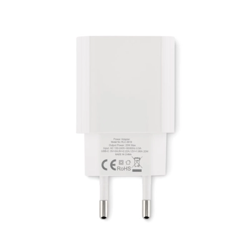 blanco PLUGME MO2155