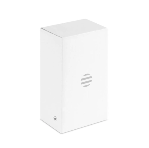 blanco PLUGME MO2155