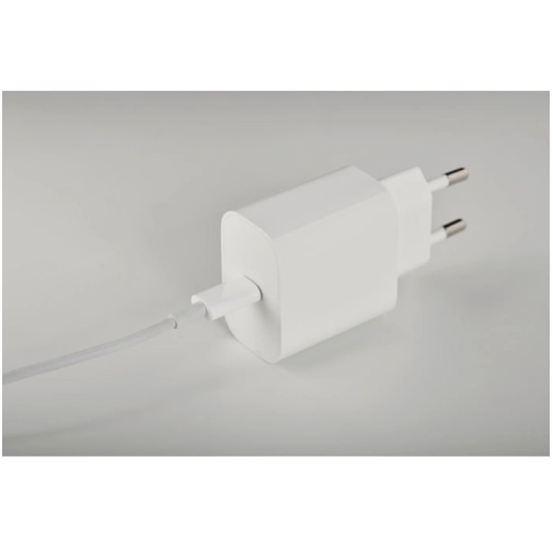 blanco PLUGME MO2155