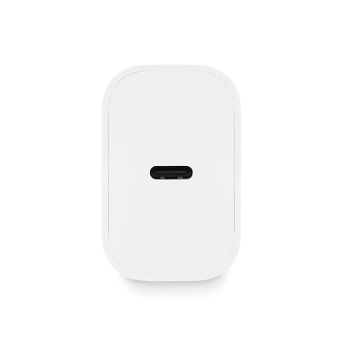 blanco PLUGME MO2155