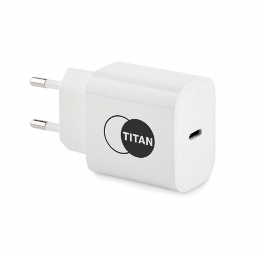 blanco PLUGME MO2155