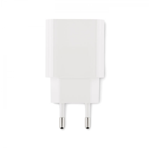 blanco PLUGME MO2155