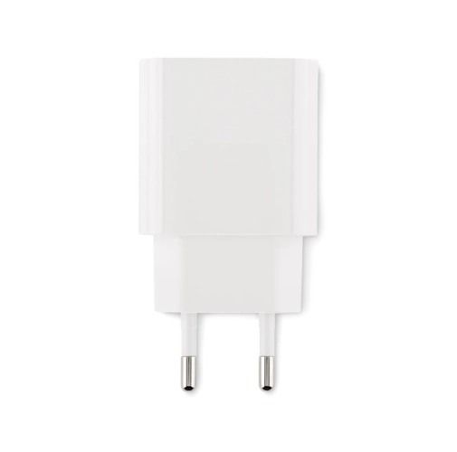 blanco PLUGME MO2155