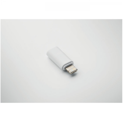SUPABLE MO2156
