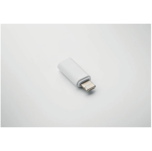 blanco SUPABLE MO2156