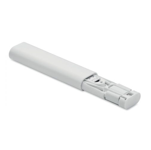 SUPABLE MO2156
