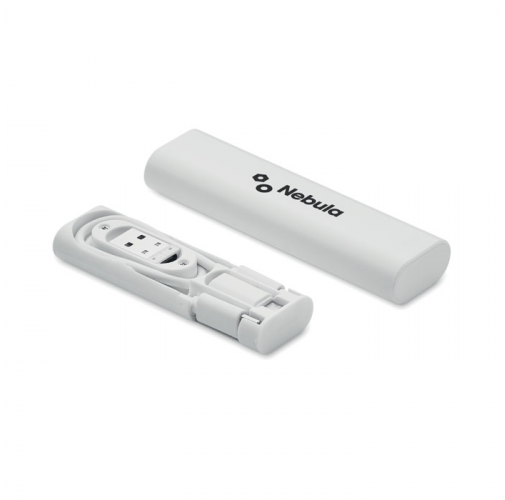 SUPABLE MO2156