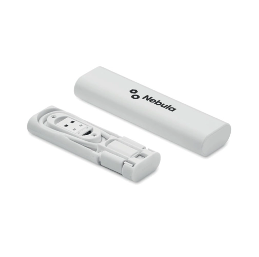 blanco SUPABLE MO2156