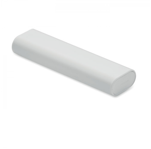 SUPABLE MO2156