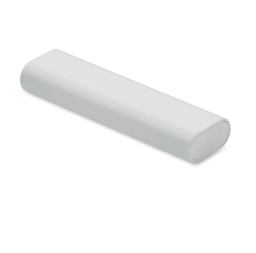 blanco SUPABLE MO2156