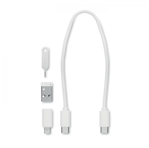 SUPABLE MO2156