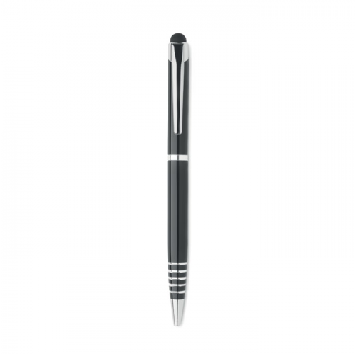 negro FLORINA MO2157