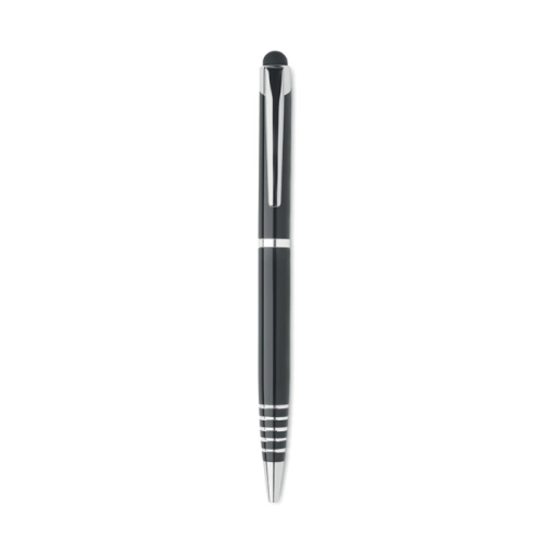 negro FLORINA MO2157