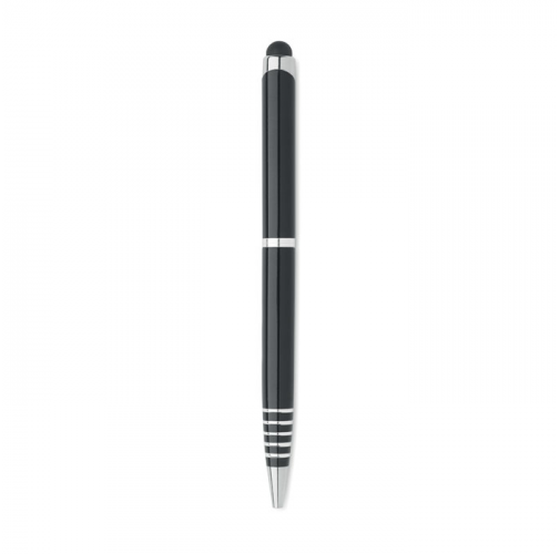 negro FLORINA MO2157
