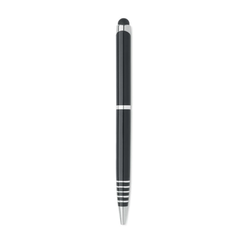 negro FLORINA MO2157