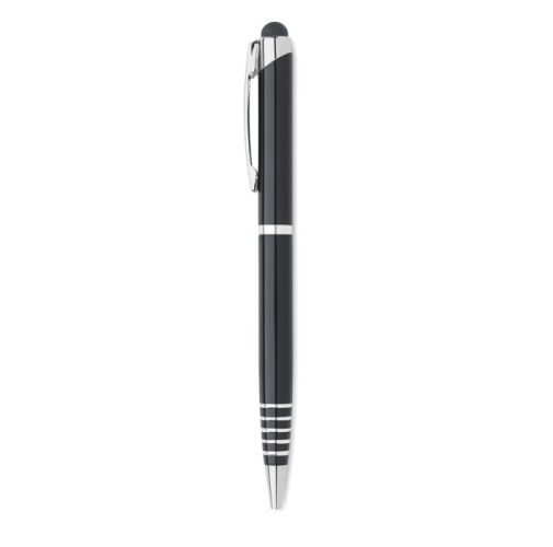 negro FLORINA MO2157