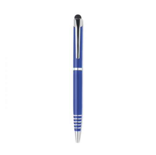 azul FLORINA MO2157
