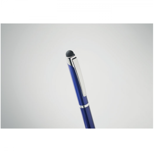 azul FLORINA MO2157