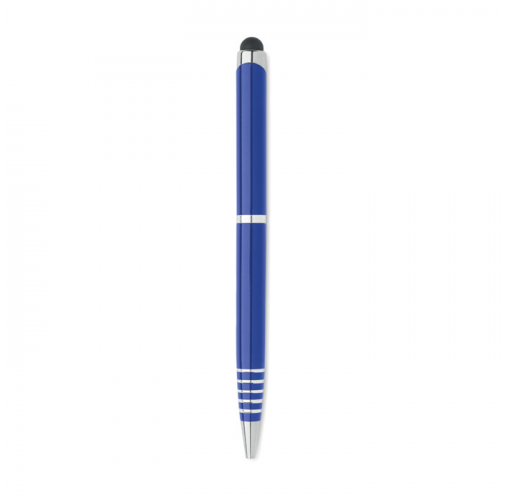 azul FLORINA MO2157