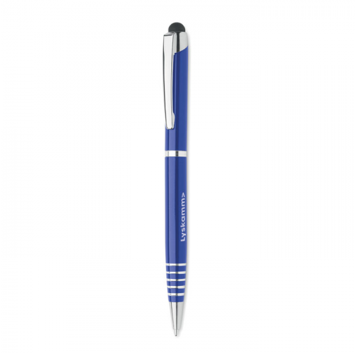 azul FLORINA MO2157