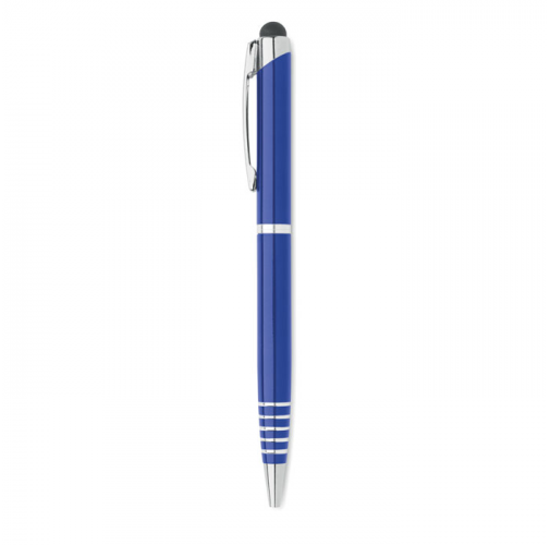 azul FLORINA MO2157