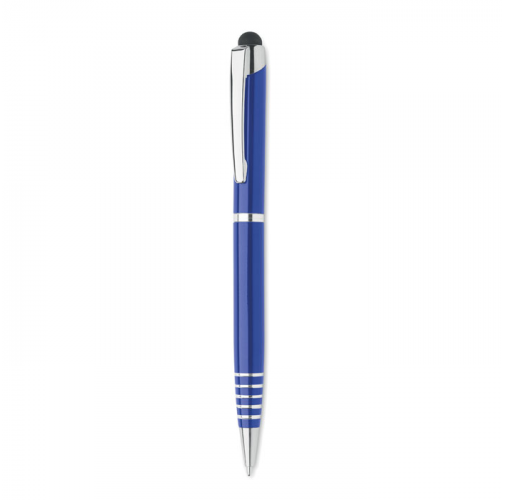 azul FLORINA MO2157