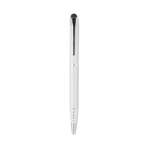 blanco FLORINA MO2157