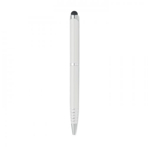 blanco FLORINA MO2157