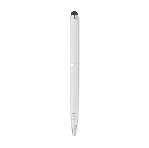 blanco FLORINA MO2157