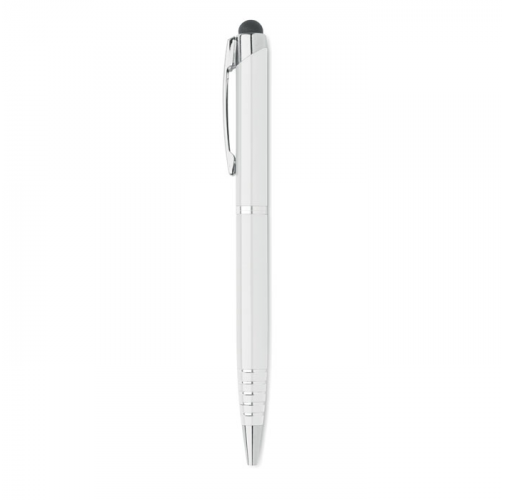 blanco FLORINA MO2157