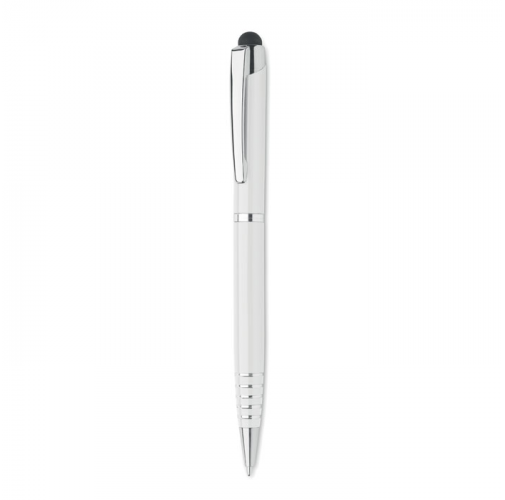 blanco FLORINA MO2157