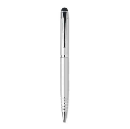 plata FLORINA MO2157