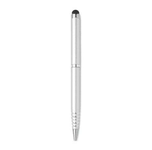 plata FLORINA MO2157