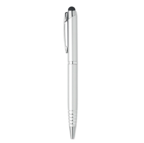 plata FLORINA MO2157